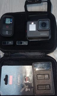 （分類：）位於 。 由 chengeorgehk010 提交（商品編號 1155749231，圖片 1）。簡介： 。