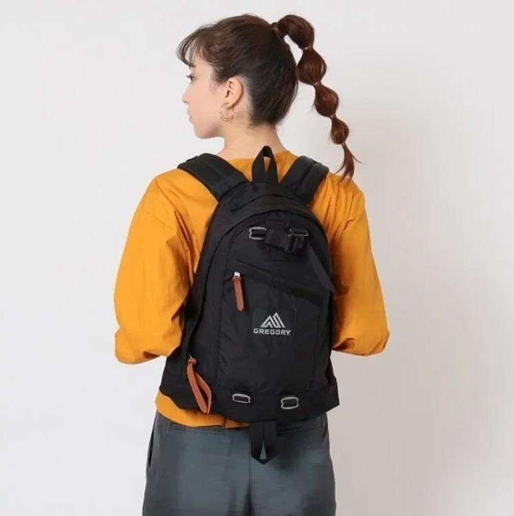 Gregory 2025 16l backpack