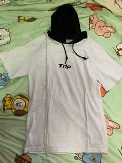 （分類：）位於 。 由 thisaccountlsrestricted 提交（商品編號 1155860090，圖片 1）。簡介： 。