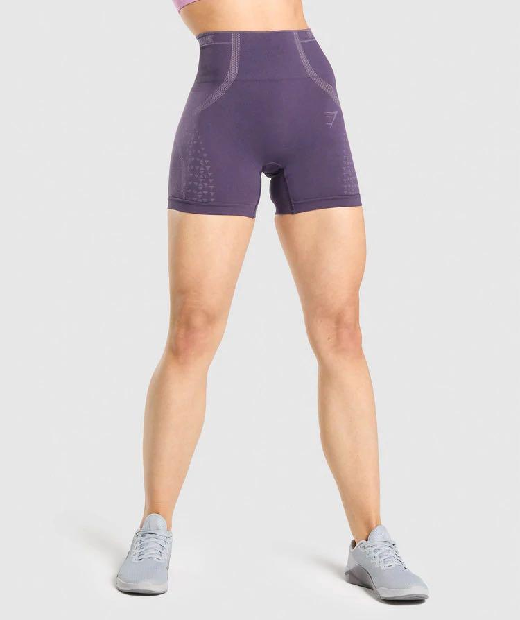 Gymshark seamless for 12$ on Aliexpress ?!?