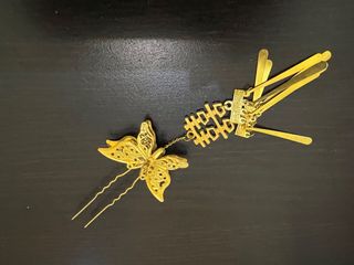 （分類：）位於 。 由 b2b2017 提交（商品編號 1155865557，圖片 1）。簡介： 。