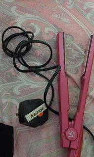 （分類：）位於 。 由 esojyba 提交（商品編號 1155806839，圖片 1）。簡介： 。