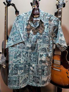 Harley Davidson Hawaii
