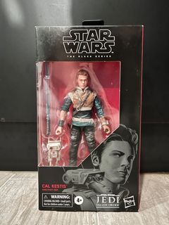 (Category: ) located in . Submitted by skywalker_77 (Listing ID 1155902267, Image 1). Description: .