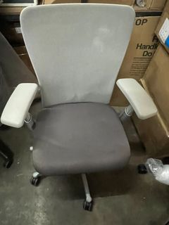 （分類：）位於 。 由 mingming_93 提交（商品編號 1155892778，圖片 1）。簡介： 。