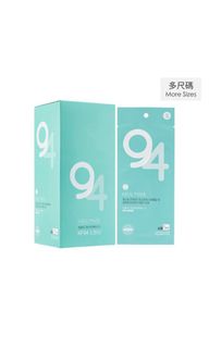 （分類：）位於 。 由 bryanchan1211 提交（商品編號 1155863107，圖片 1）。簡介： 。