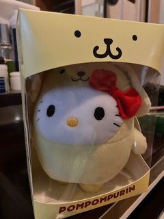（分類：）位於 。 由 belymlam 提交（商品編號 1155854428，圖片 1）。簡介： 。