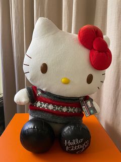 （分類：）位於 。 由 ismickey 提交（商品編號 1155900697，圖片 1）。簡介： 。