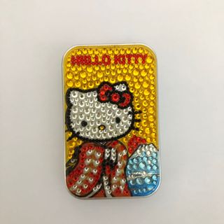（分類：）位於 。 由 cyan1012 提交（商品編號 1155854451，圖片 1）。簡介： 。