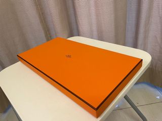 （分類：）位於 。 由 ismickey 提交（商品編號 1155849490，圖片 1）。簡介： 。