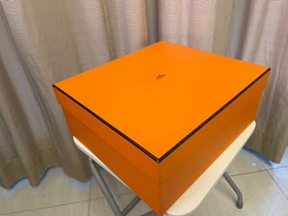 （分類：）位於 。 由 ismickey 提交（商品編號 1155854080，圖片 1）。簡介： 。