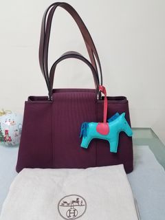 （分類：）位於 。 由 yukiyf 提交（商品編號 1155849601，圖片 1）。簡介： 。