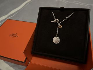 （分類：）位於 。 由 annnixx 提交（商品編號 1155889392，圖片 1）。簡介： 。