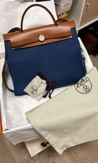 （分類：）位於 。 由 cun_12345 提交（商品編號 1155929901，圖片 1）。簡介： 。