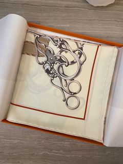（分類：）位於 。 由 hermes__addict 提交（商品編號 1155884573，圖片 1）。簡介： 。