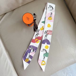 （分類：）位於 。 由 candylui0807 提交（商品編號 1155800573，圖片 1）。簡介： 。