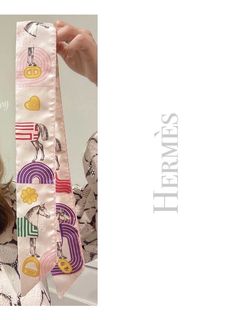 （分類：）位於 。 由 HeungsResell 提交（商品編號 1155909894，圖片 1）。簡介： 。