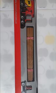 （分類：）位於 。 由 tomcat38 提交（商品編號 1155853730，圖片 1）。簡介： 。