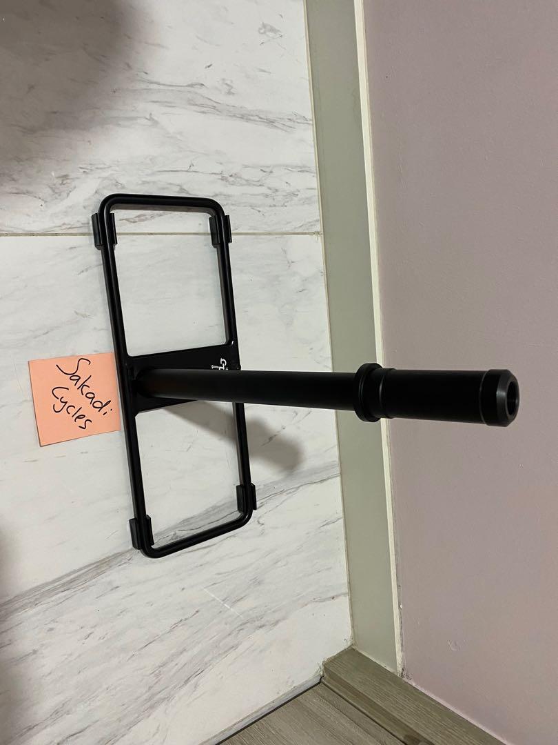 10 speed brake levers