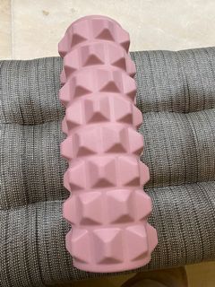 （分類：）位於 。 由 ci.lms 提交（商品編號 1155838724，圖片 1）。簡介： 。