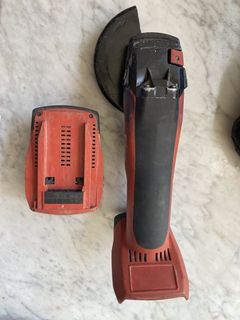 （分類：）位於 。 由 nico901 提交（商品編號 1155889359，圖片 1）。簡介： 。