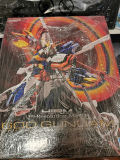 （分類：）位於 。 由 also_c1600 提交（商品編號 1155874263，圖片 1）。簡介： 。