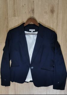 （分類：）位於 。 由 r.r.nav 提交（商品編號 1155936556，圖片 1）。簡介： 。