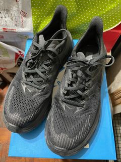 （分類：）位於 。 由 daniel9328 提交（商品編號 1155940950，圖片 1）。簡介： 。