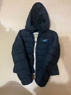 （分類：）位於 。 由 audreyyyim 提交（商品編號 1155890117，圖片 1）。簡介： 。