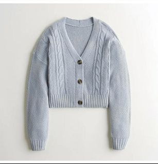 （分類：）位於 。 由 drqrach 提交（商品編號 1155877927，圖片 1）。簡介： 。
