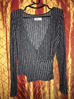 (Category: ) located in . Submitted by brokeanddecluttering (Listing ID 1155936993, Image 1). Description: .