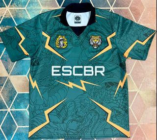 (Category: ) located in . Submitted by skyd0thrift (Listing ID 1155798538, Image 1). Description: .