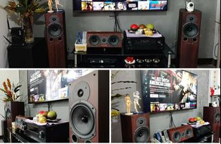 (Category: ) located in . Submitted by bok.dizon (Listing ID 1155832476, Image 1). Description: .
