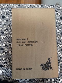 （分類：）位於 。 由 ddsivanwong 提交（商品編號 1155833626，圖片 1）。簡介： 。