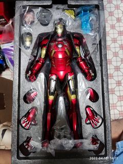 （分類：）位於 。 由 leon2388 提交（商品編號 1155808191，圖片 1）。簡介： 。