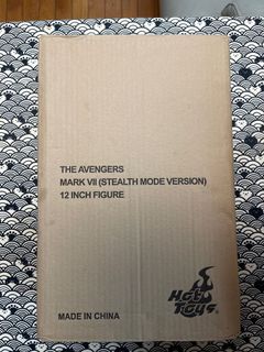 （分類：）位於 。 由 ddsivanwong 提交（商品編號 1155832071，圖片 1）。簡介： 。