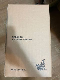 （分類：）位於 。 由 kaneli1985 提交（商品編號 1155869808，圖片 1）。簡介： 。