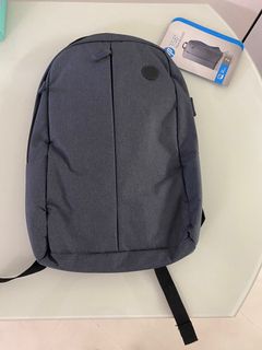 （分類：）位於 。 由 ycccarol 提交（商品編號 1155799311，圖片 1）。簡介： 。