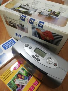 （分類：）位於 。 由 ondoosungoo 提交（商品編號 1155866209，圖片 1）。簡介： 。