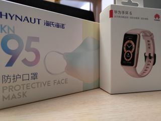 （分類：）位於 。 由 tsz_eeyore 提交（商品編號 1155921326，圖片 1）。簡介： 。