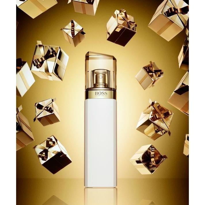 Hugo boss jour perfume discount