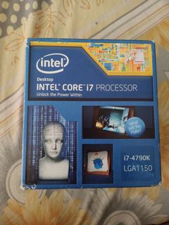 (Category: ) located in . Submitted by lamka94 (Listing ID 1155800343, Image 1). Description: .