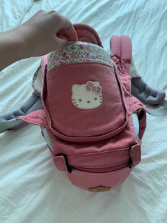 （分類：）位於 。 由 ccmama0916 提交（商品編號 1155822681，圖片 1）。簡介： 。