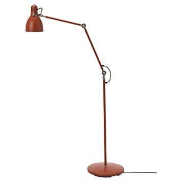 Arod outlet floor lamp