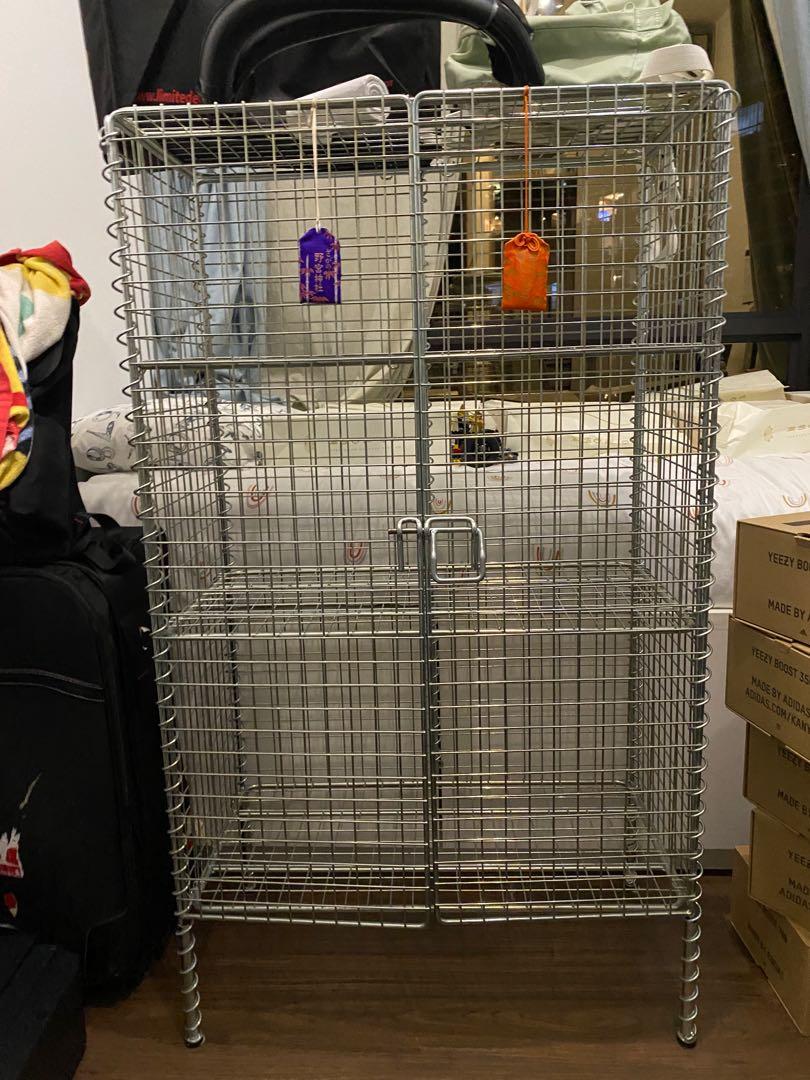 Yeezy discount 350 ikea