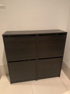 (Category: ) located in . Submitted by fendi12345 (Listing ID 1155901902, Image 1). Description: .