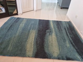 (Category: ) located in . Submitted by psept (Listing ID 1155770057, Image 1). Description: .