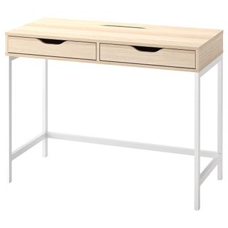 (Category: ) located in . Submitted by fjamil (Listing ID 1155803909, Image 1). Description: .