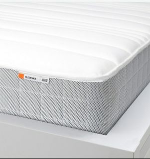 （分類：）位於 。 由 MazeMazeMaze 提交（商品編號 1155845819，圖片 1）。簡介： 。