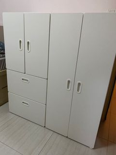 （分類：）位於 。 由 annwonwong 提交（商品編號 1155926463，圖片 1）。簡介： 。